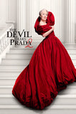 The Devil Wears Prada 2 Poster No.7