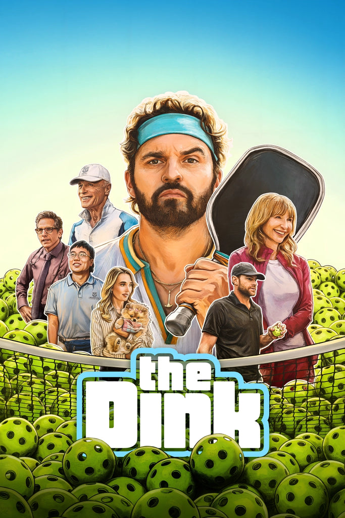 The Dink