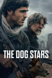 The Dog Stars Poster No.1