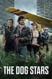 The Dog Stars Poster No.2