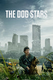 The Dog Stars Poster No.4