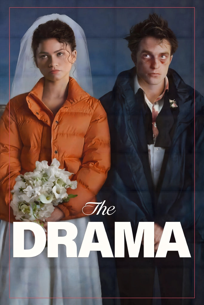 The Drama