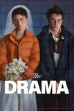 The Drama Poster No.1