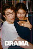 The Drama Poster No.2