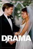 The Drama Poster No.3