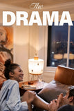 The Drama Poster No.5