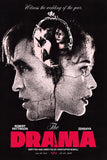 The Drama Poster No.4