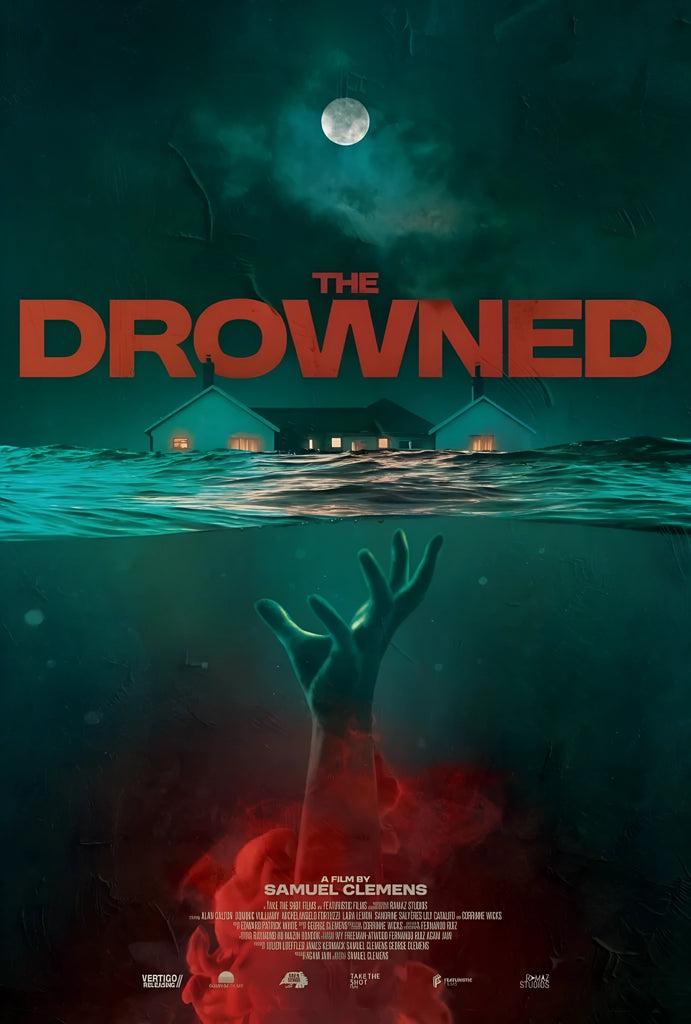 The Drowned