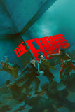 The Furious Poster No.1