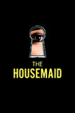 The Housemaid No.3 Poster