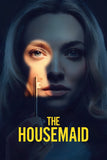 The Housemaid No.4 Poster