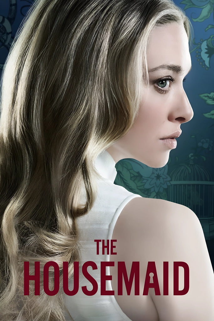 The Housemaid