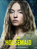 The Housemaid No.6 Poster