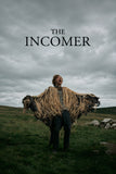 The Incomer Poster №.2