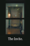 The Invite Poster No.1