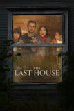 The Last House Poster No.1