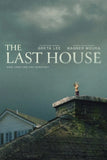 The Last House Poster No.2