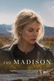 The Madison TV Show Poster No.1