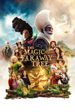 The Magic Faraway Tree Poster No.1