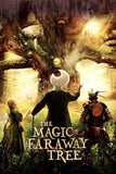 The Magic Faraway Tree Poster No.2