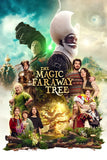 The Magic Faraway Tree Poster No.3
