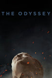 The Odyssey Poster No.5