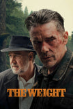 The Weight Poster №.1