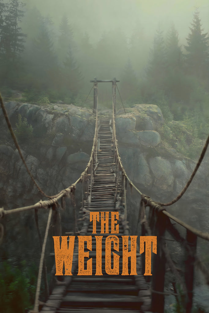 The Weight
