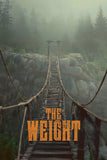 The Weight Poster №.3