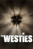 The Westies TV Show Poster No.1