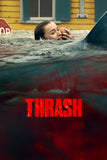 Thrash Poster No.1