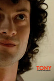 Tony Poster No.4