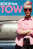 Tow Poster No.1