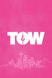 Tow Poster No.2