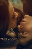 Veer-Zaara Poster No.3