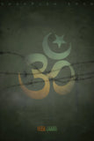 Veer-Zaara Poster No.5