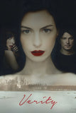 Verity Poster №.3