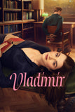 Vladimir TV Show Poster No.1
