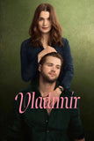 Vladimir TV Show Poster No.2