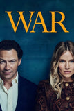 WAR TV Show Poster №.1