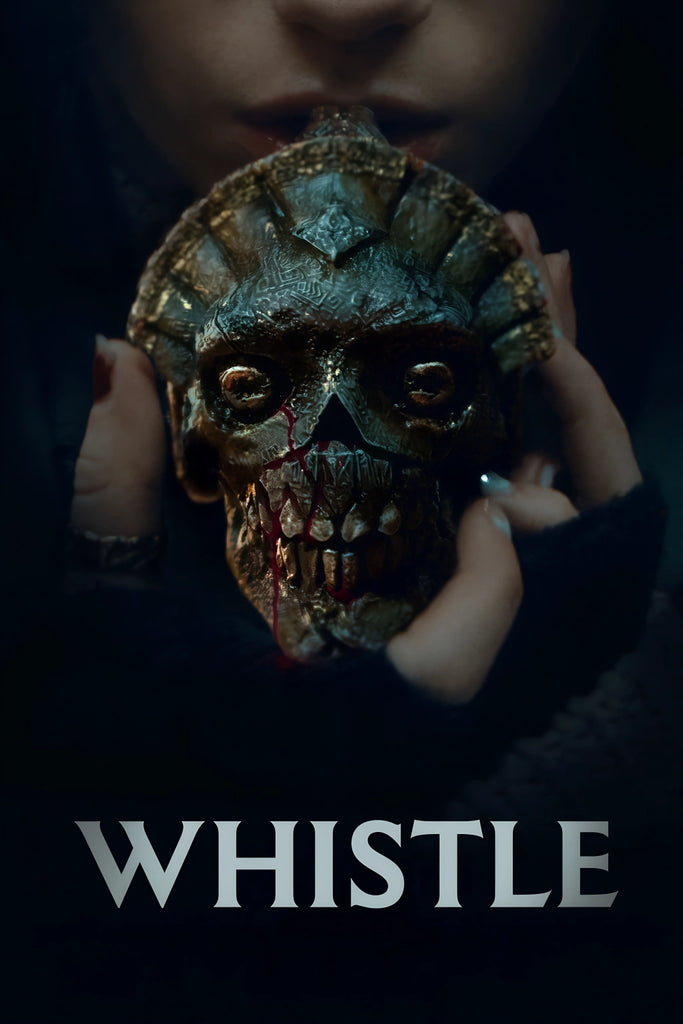 Whistle