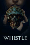 Whistle Poster No.1