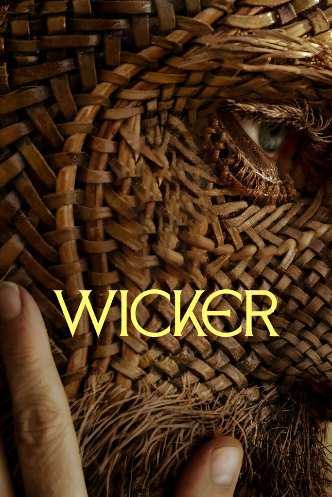 Wicker