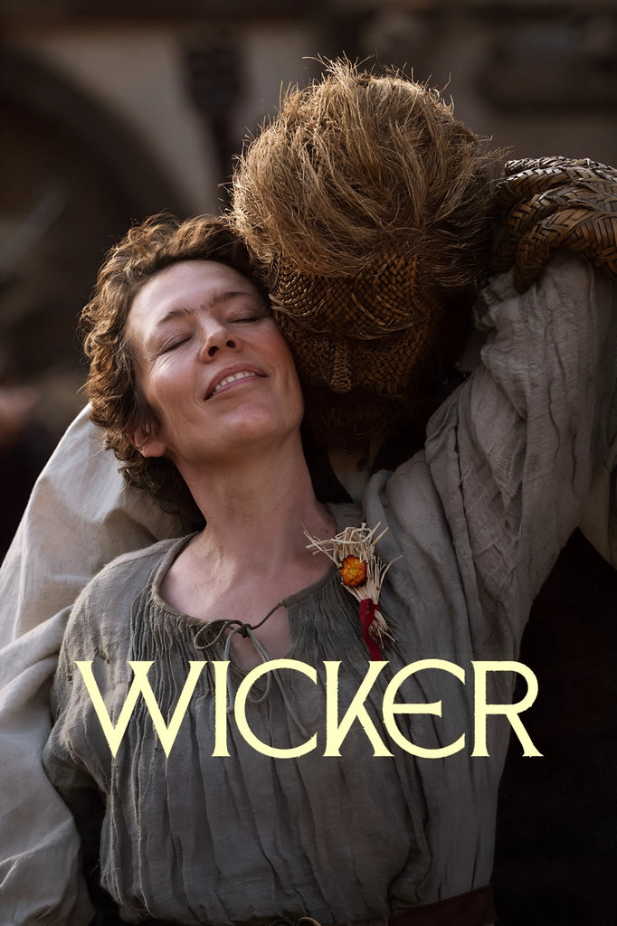 Wicker