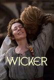 Wicker Poster №.4