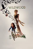 Wildwood Poster №.2