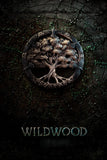 Wildwood Poster №.3