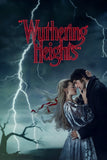 Wuthering Heights Poster No.1