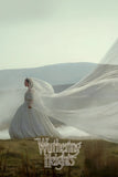 Wuthering Heights Poster No.4