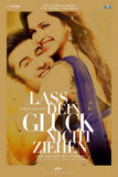 Yeh Jawaani Hai Deewani Poster No.2